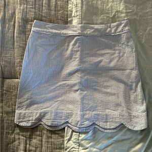 Vineyard Vines skirt